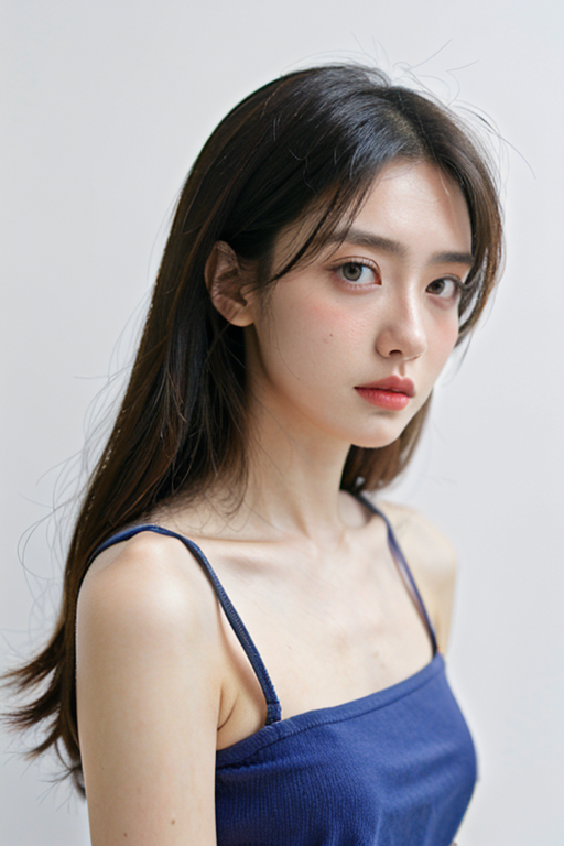 六、医疗保险报销情况