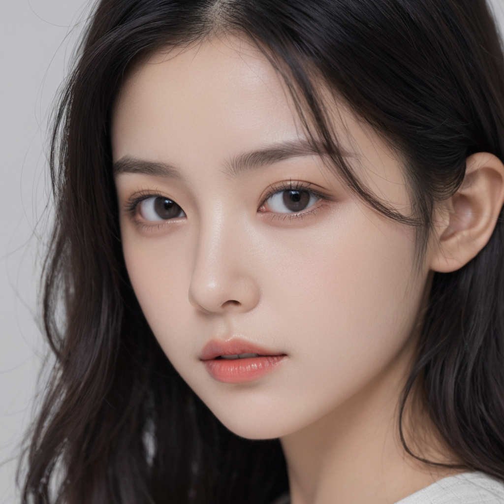 三、娜绮丽低凸假体与其他凸度假体的对比分析