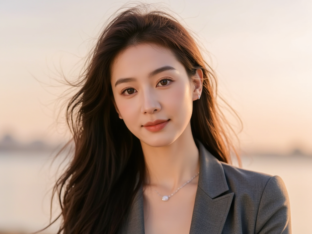 四、娜绮丽低凸假体的选择建议与价格参考