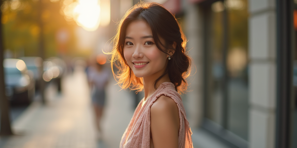 四、价格透明化与注意事项