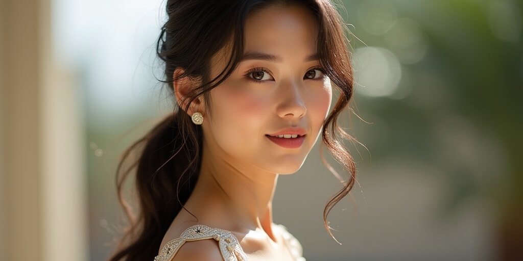 六、真实实例反馈