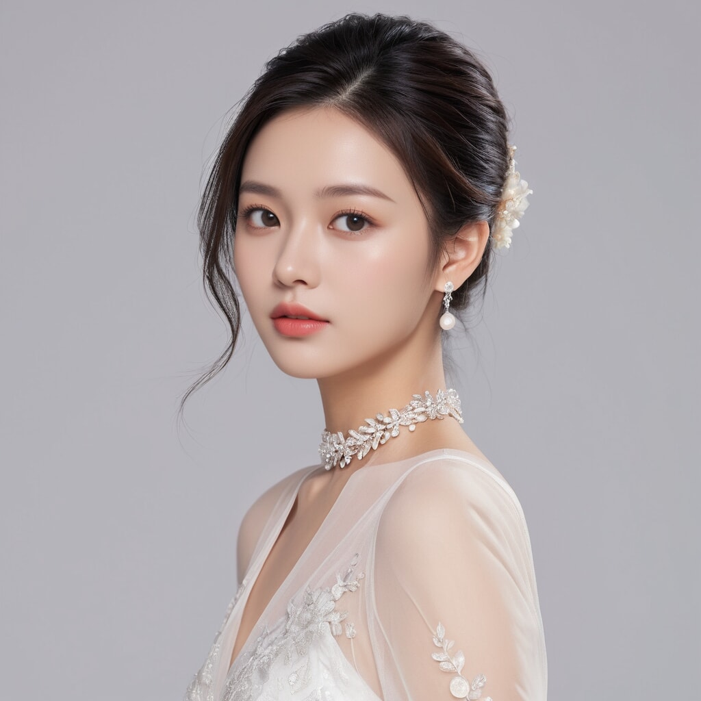 八、其他服务信息