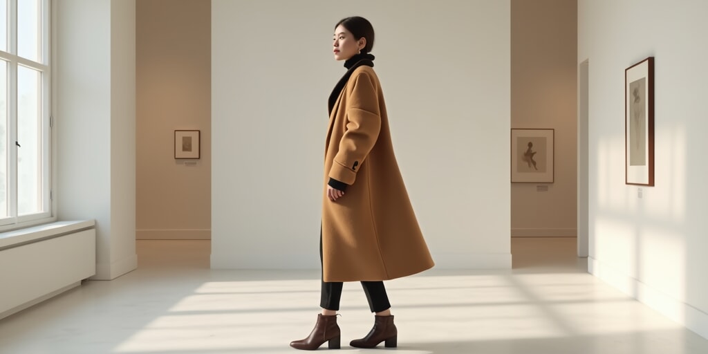 常州曙光整形医院是正规吗？卫生局批准的正规医美机构