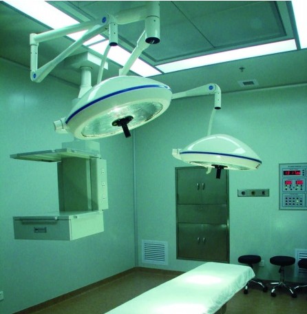 二、深圳富华整形医院李俊医生的鼻整形技术特点