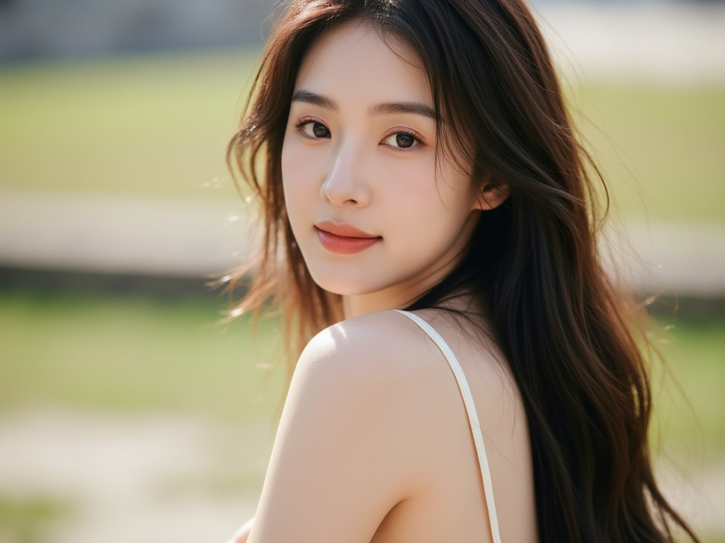 三、深圳罗湖富华整形医院李俊医生的口碑评价