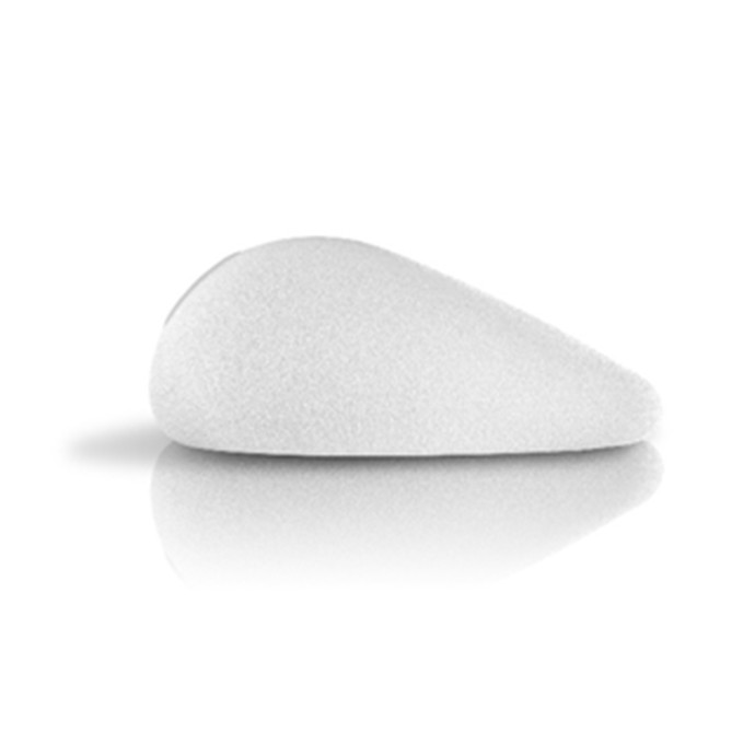 娜绮丽晶盈尺寸表到底怎么选？255与240参数详解