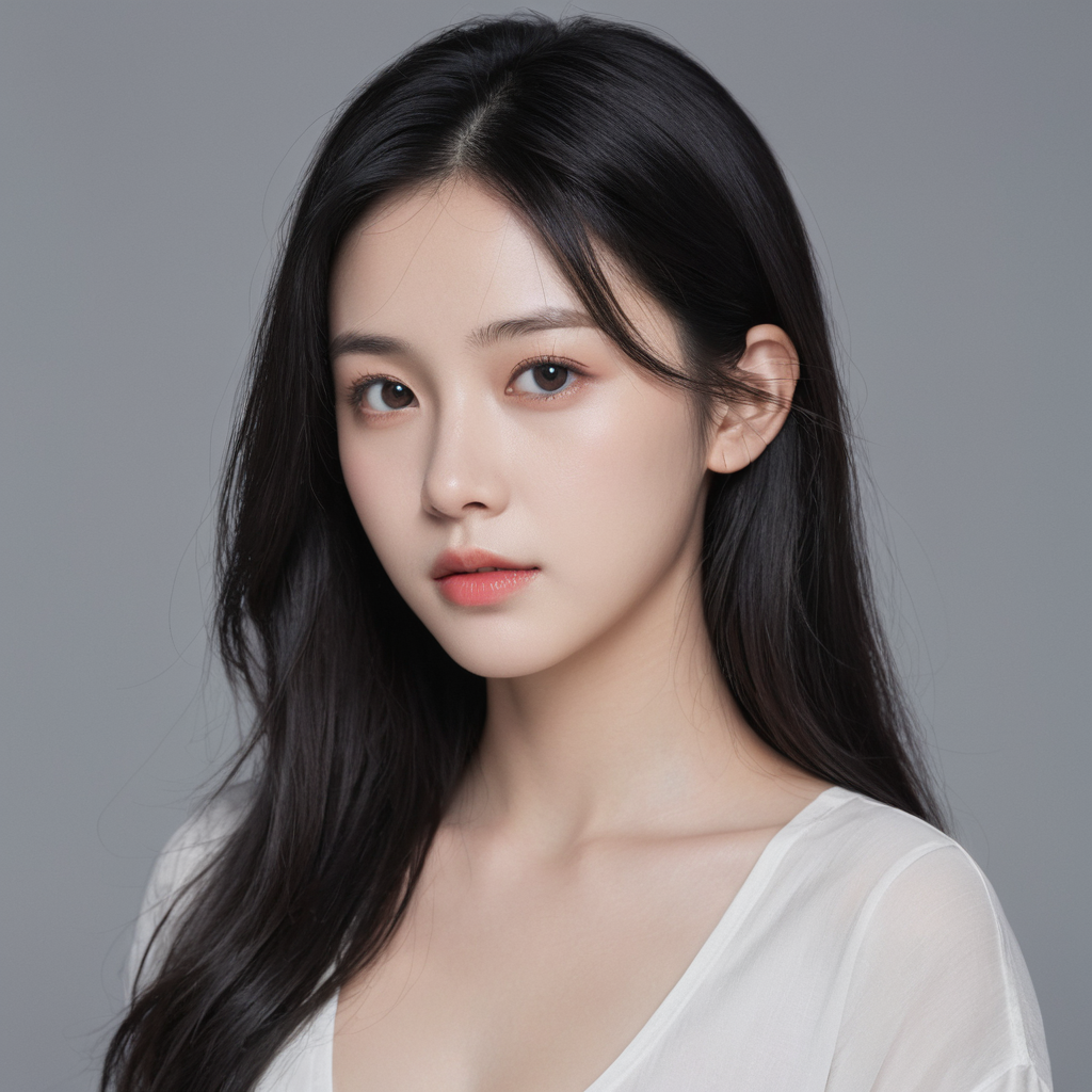 三、娜绮丽假体选择常见误区与注意事项