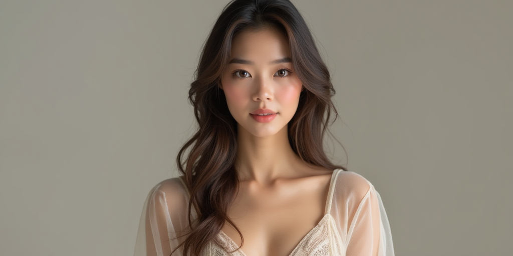 三、北京地区的参考价格