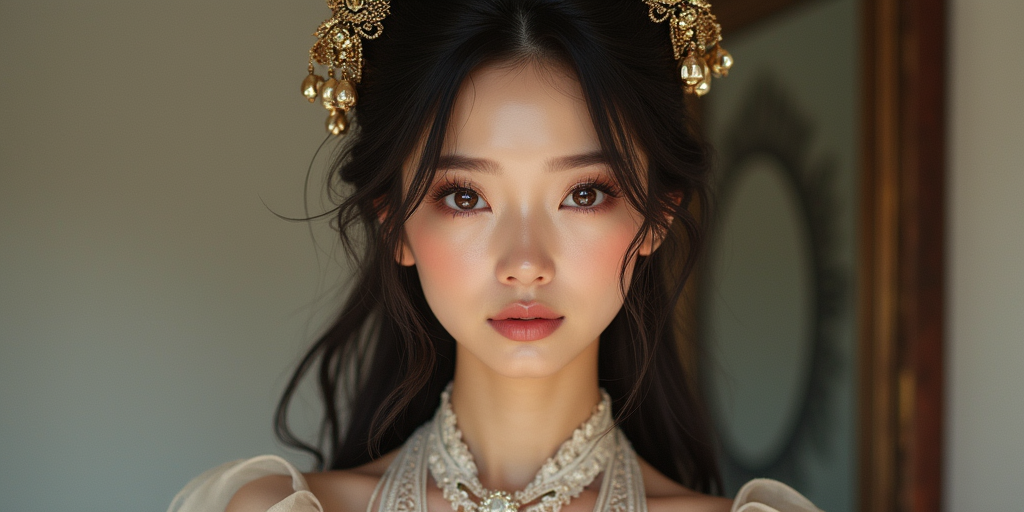 四、上海地区的参考价格