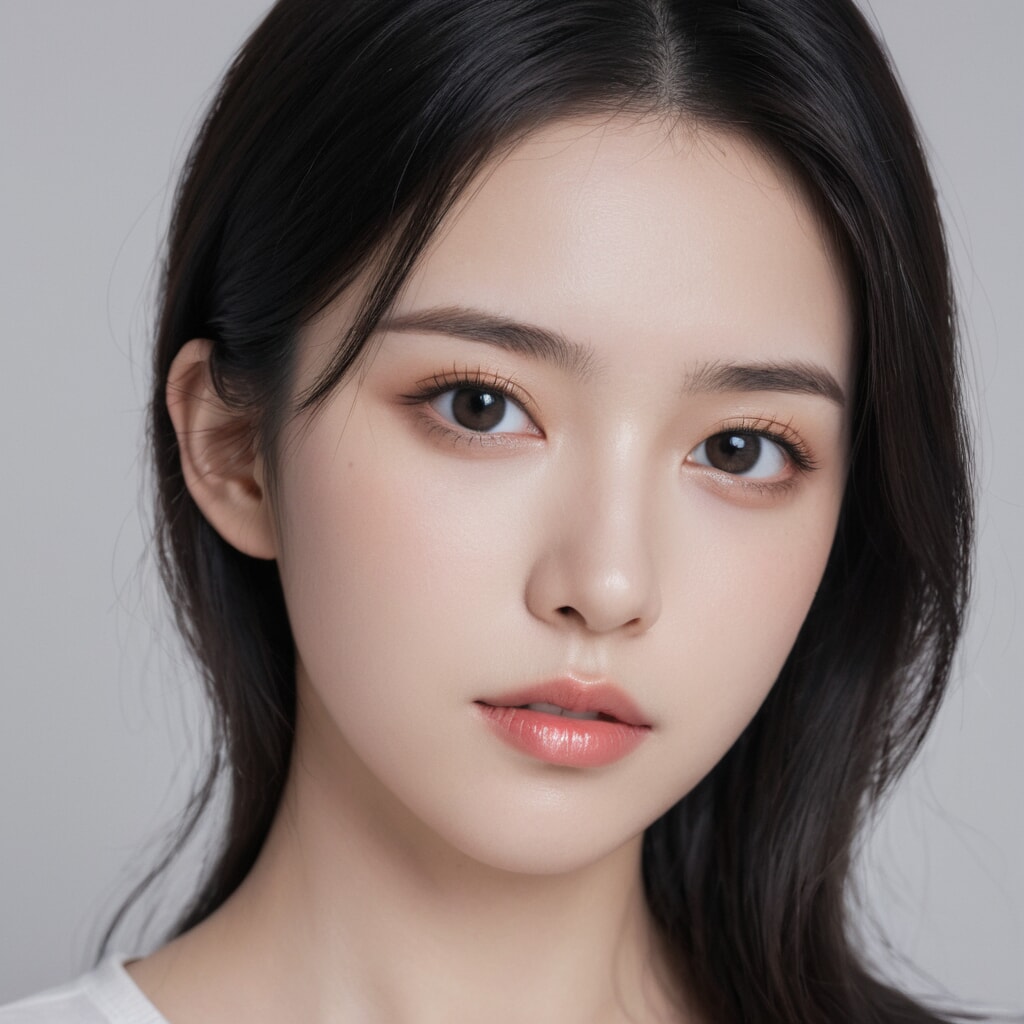 六、医院等级与医生资质的影响