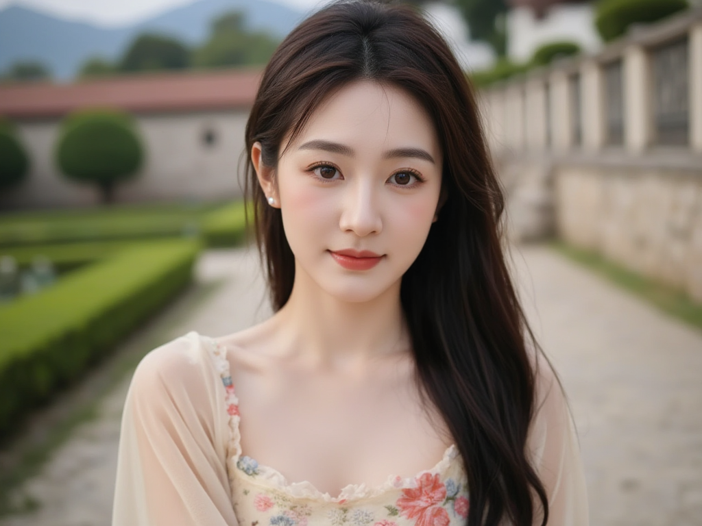 五、价格差异的核心因素