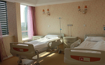 常州市曙光口腔种牙价格，仕诺康2000元起，ITI一万元起