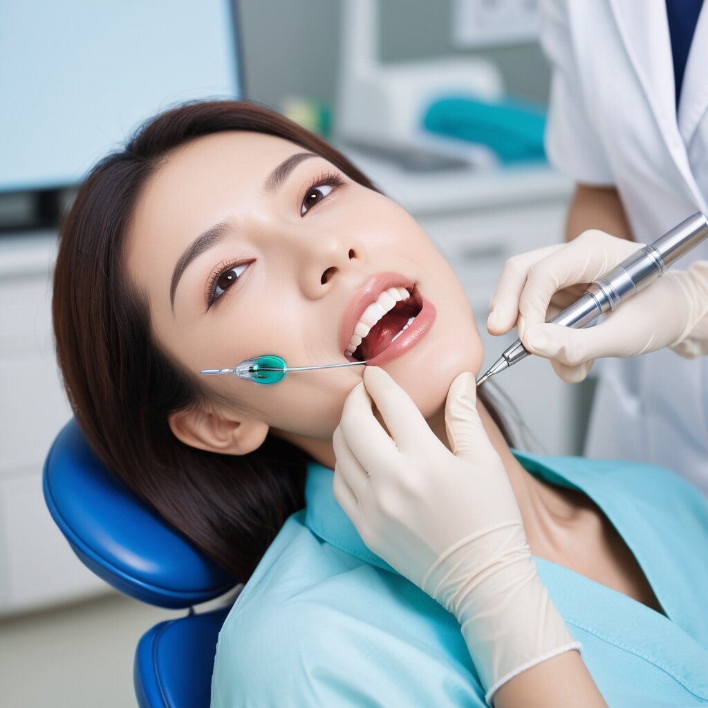 五、即刻负重种植价格