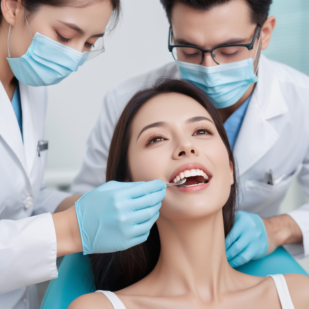 八、术后护理与复查费用