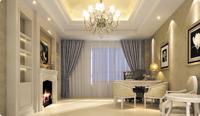 十、常州市曙光口腔种牙可靠吗?价格总结