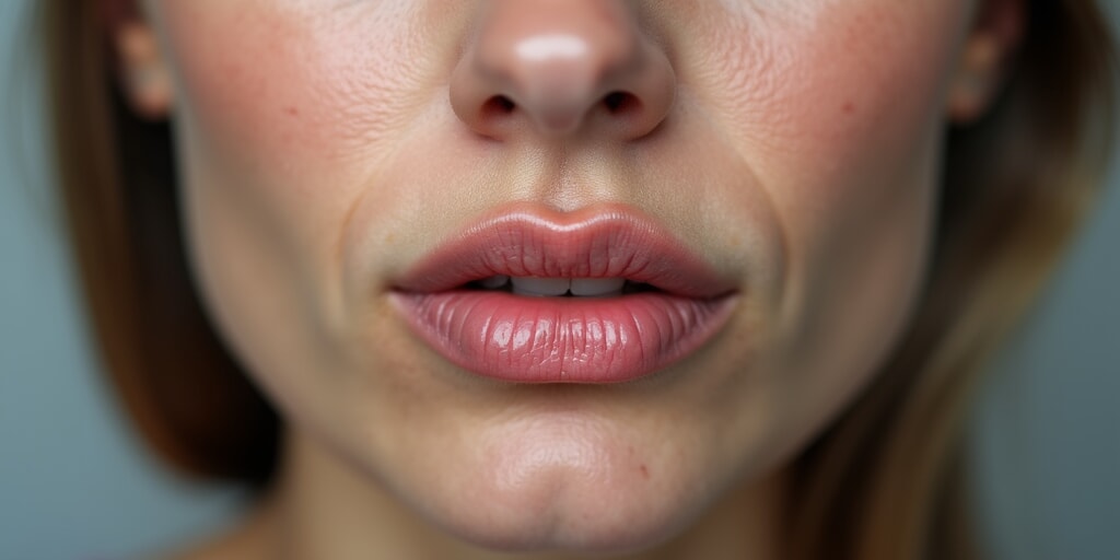 崇明区绿色树脂牙大概费用300-2000元不等！