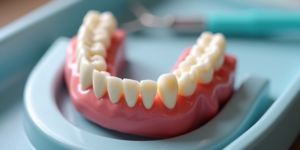 四、崇明区绿色树脂牙价格与治疗方案