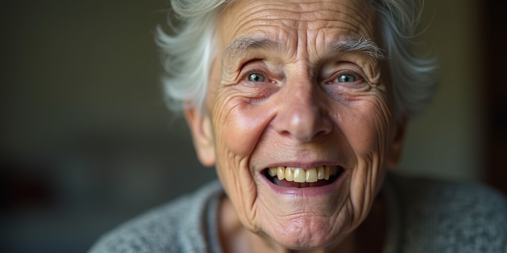 五、崇明区绿色树脂牙价格与诊所选择