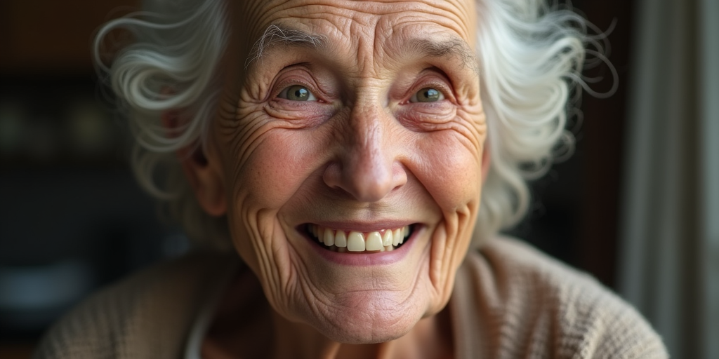 儿童牙齿窝沟封闭价格哪家便宜？从几十到几百元不等，主要看用的材料