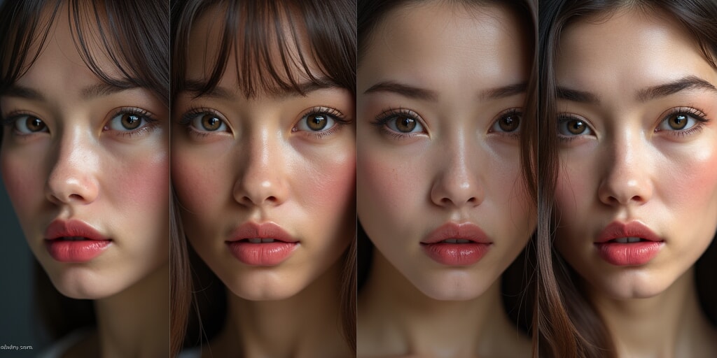 二、影响价格的核心因素