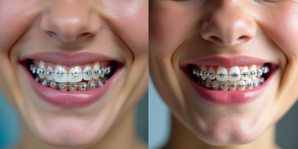 三、政府/学校免费政策