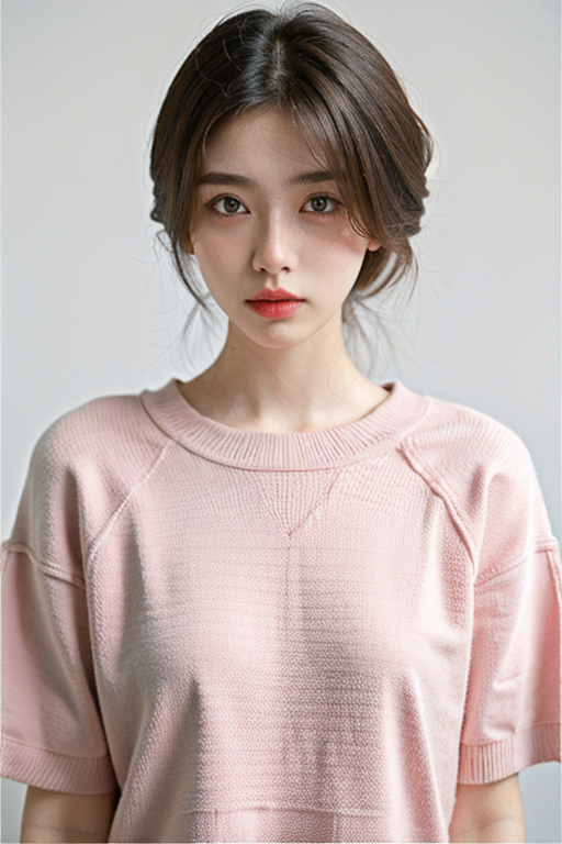 三、鼻综合手术的价格范围