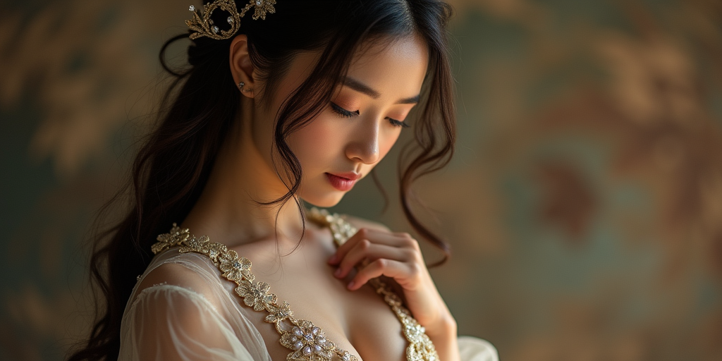 五、影响价格的关键因素