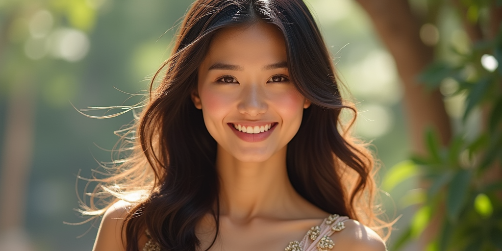 七、选择建议与注意事项