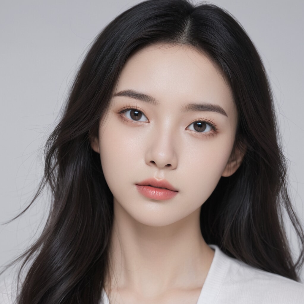 二、安卓健和ITI的技术特点对比