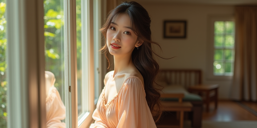 选安卓健还是iti要根据自己预算口腔情况看