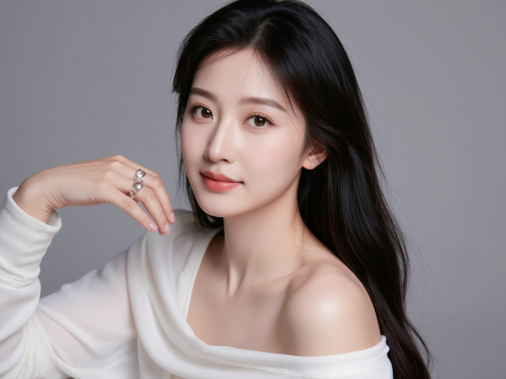 三、安卓健和ITI的价格差异与适用人群