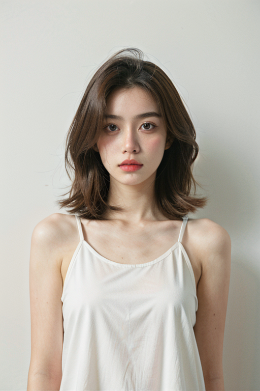 九、常州美莱美容整形的其他注意事项