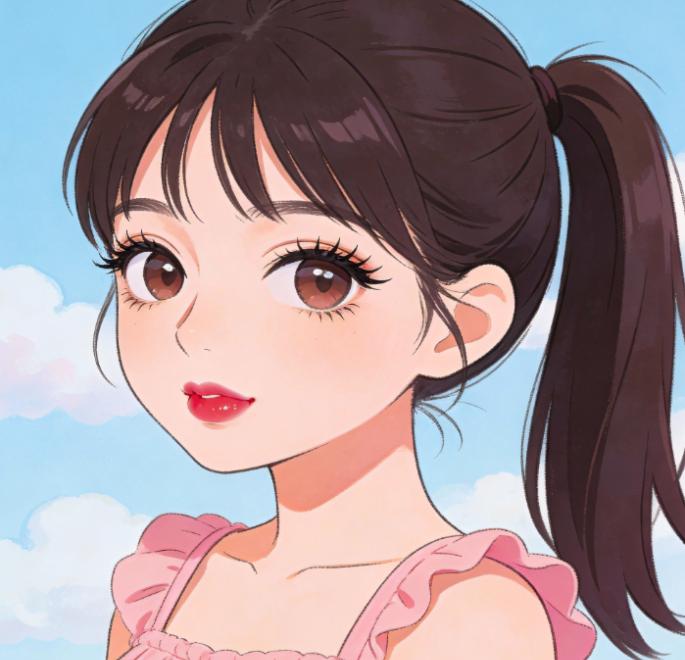 库尔勒全切双眼皮多少钱，全切双眼皮价格在6000到12000元之间