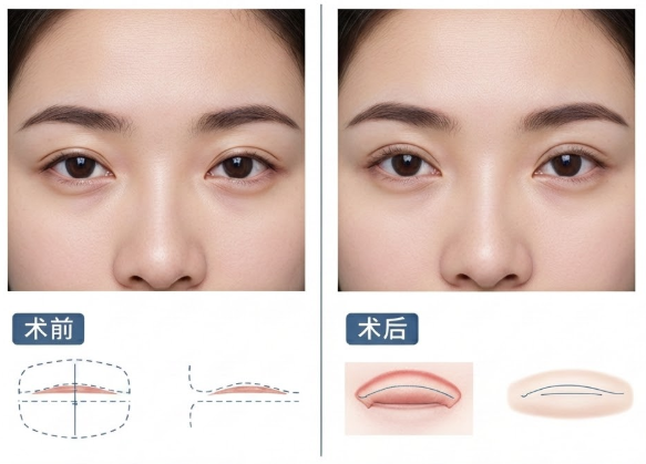 三、娄底整形医院有哪些?修复类项目的常见价格区间