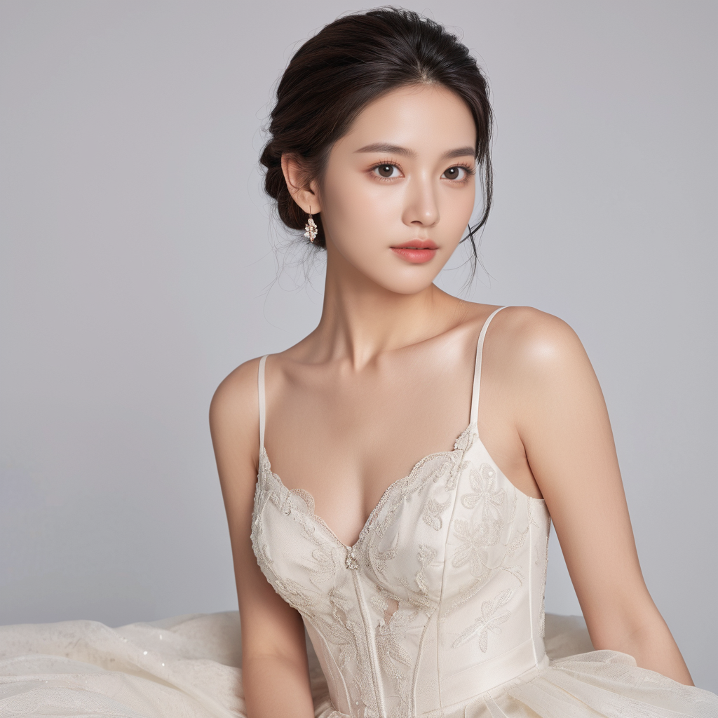 四、娄底整形医院有哪些?特色项目价格区间