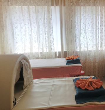 六、娄底整形医院有哪些?选择医院时的注意事项