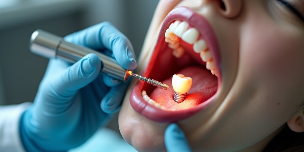 宜昌种牙哪家好？华美、美尔、优牙这三家医院口碑更稳！