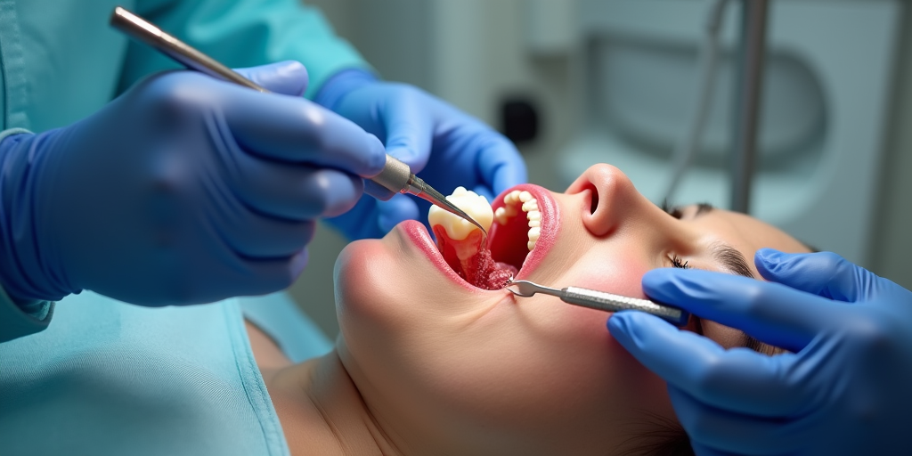 五、宜昌优牙口腔