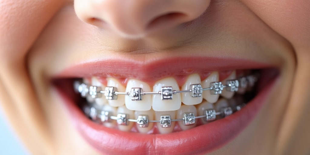 六、宜昌德齿口腔