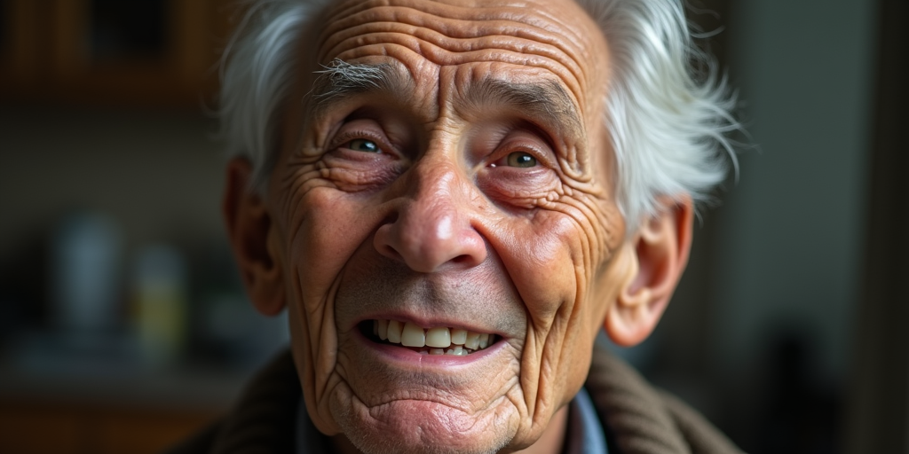 七、宜昌启齿口腔