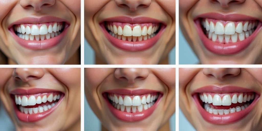 八、宜昌瑞尔口腔