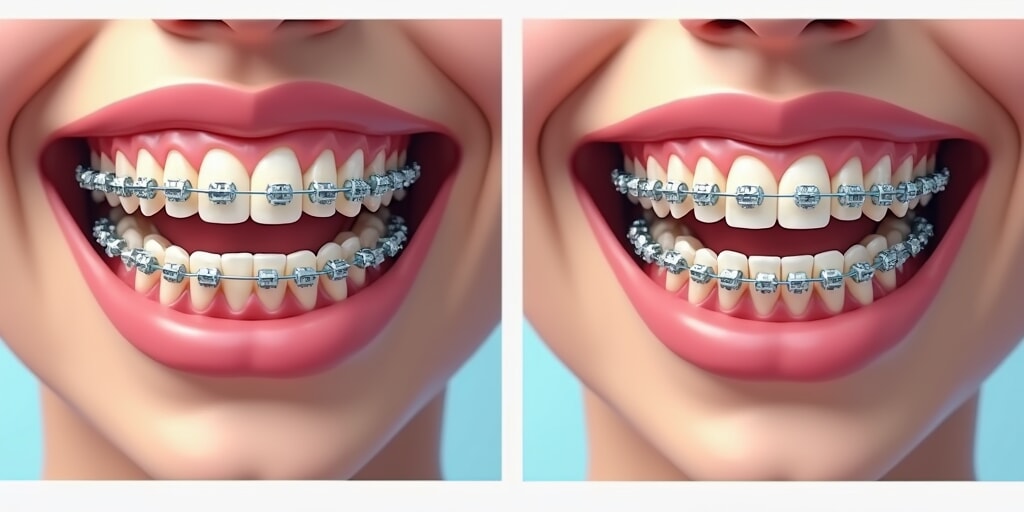 十、宜昌尚美口腔