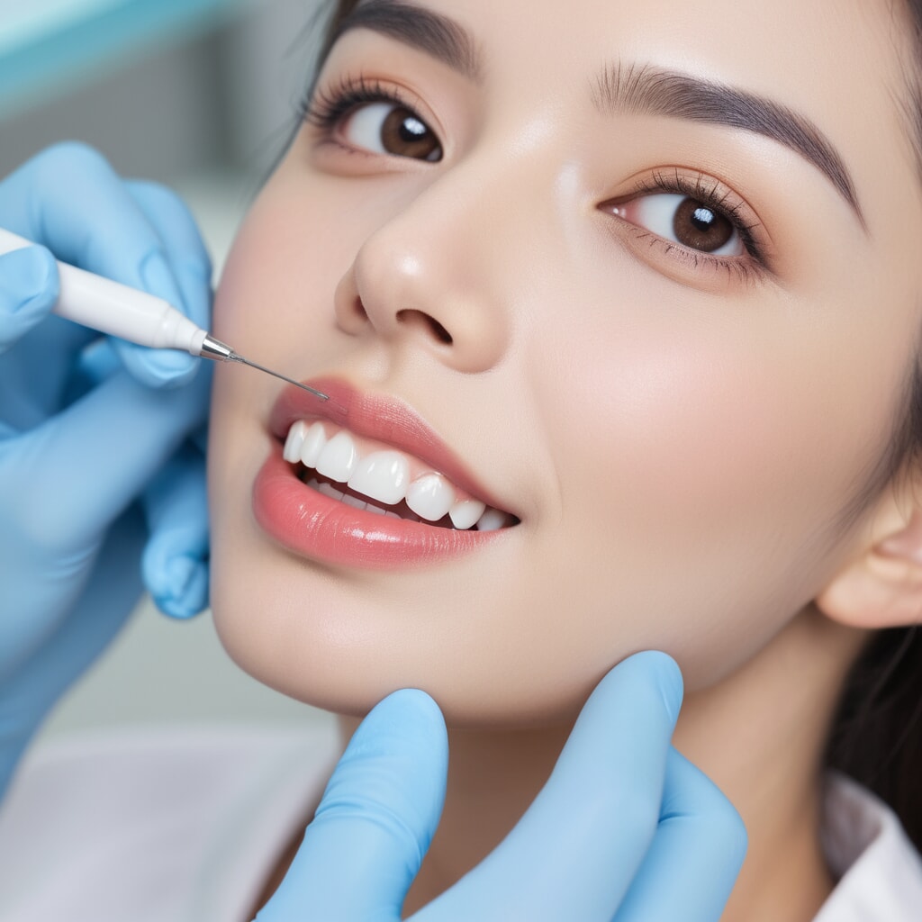 九、宜昌优尔口腔