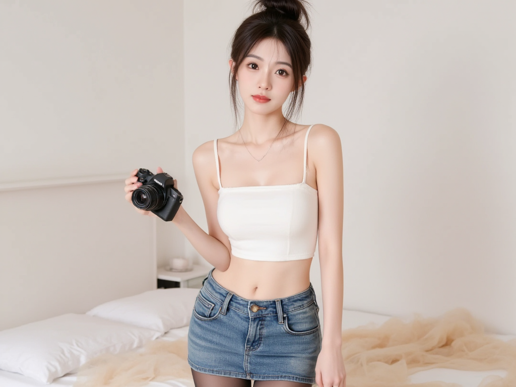 六、抗衰与皮肤管理项目价格