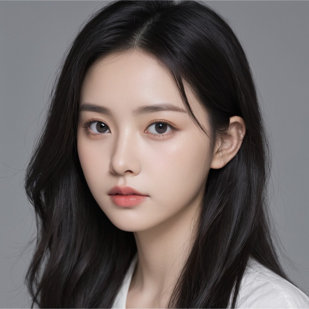 宜昌去疤痕医院哪家好？这三家公立医院+三家整形机构对比