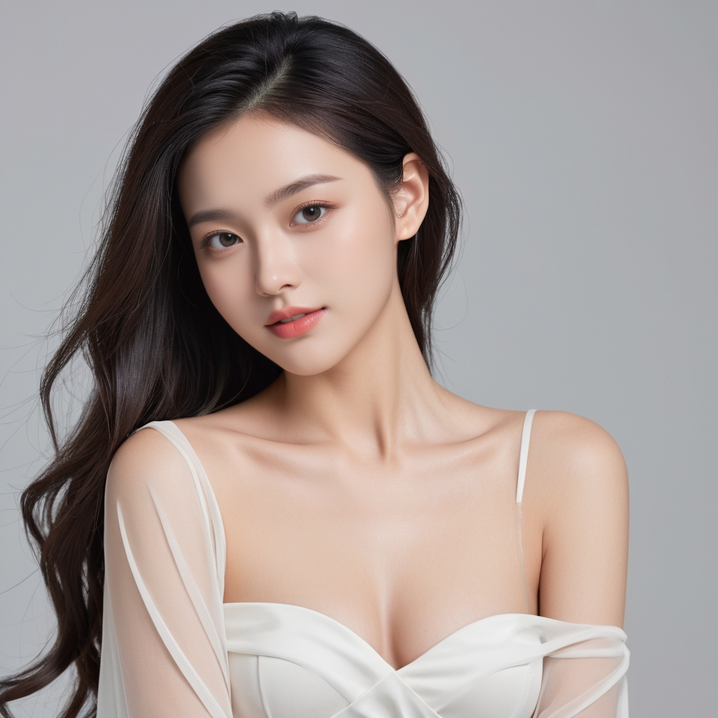 四、宜昌市中医院