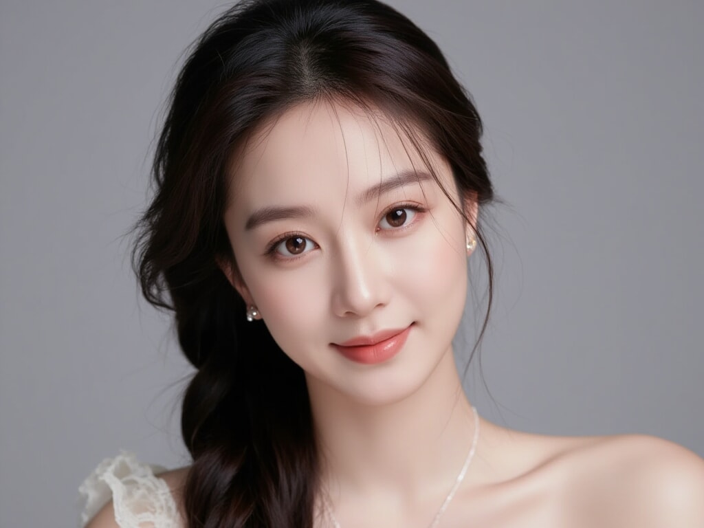 五、宜昌市口腔医院