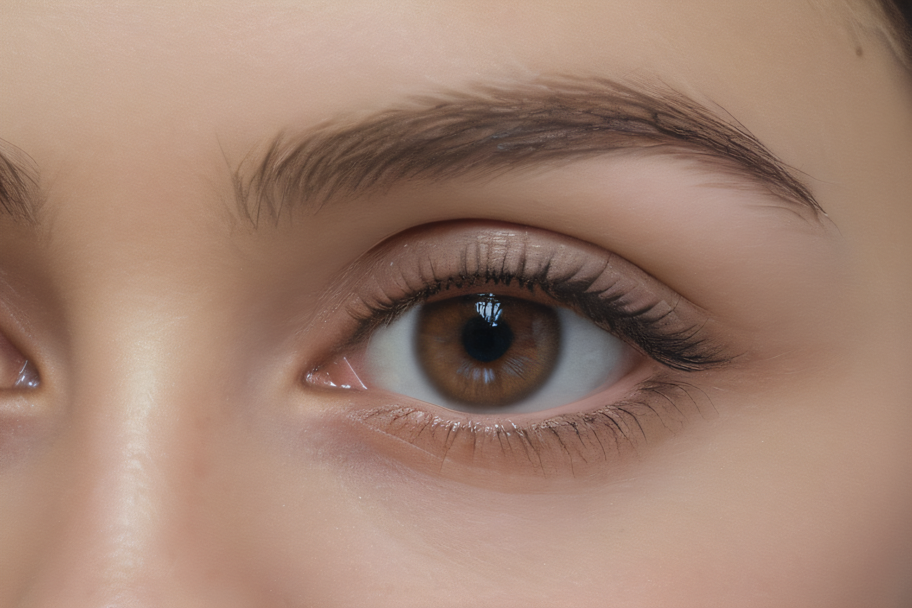 六、宜昌市眼科医院