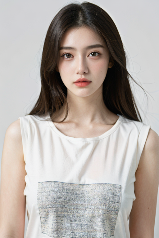 八、宜昌美莱整形医院