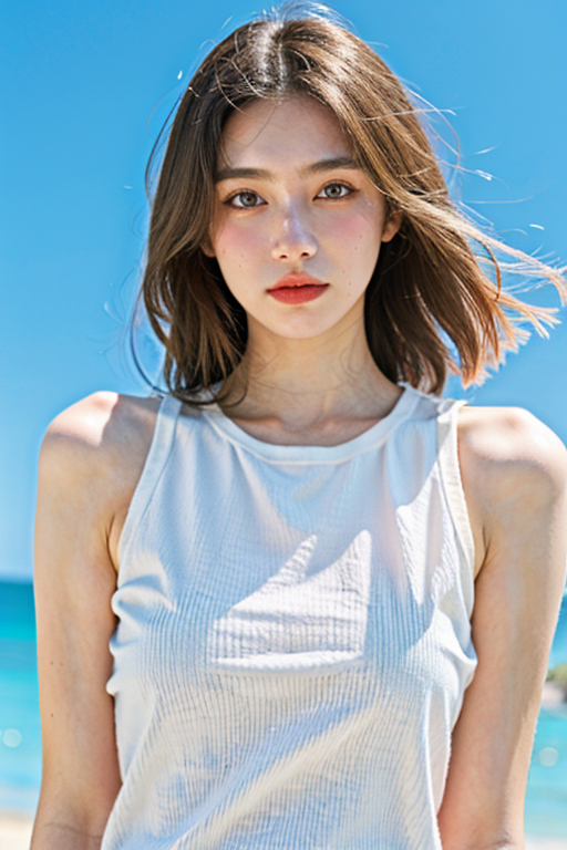 十、宜昌韩辰整形医院